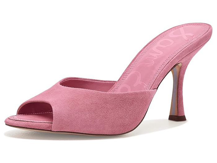 Jeanie | Zappos.com