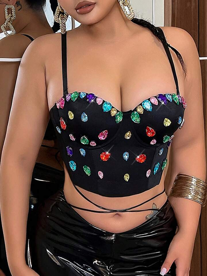 ExclusivoR$111,955.00(11) | SHEIN