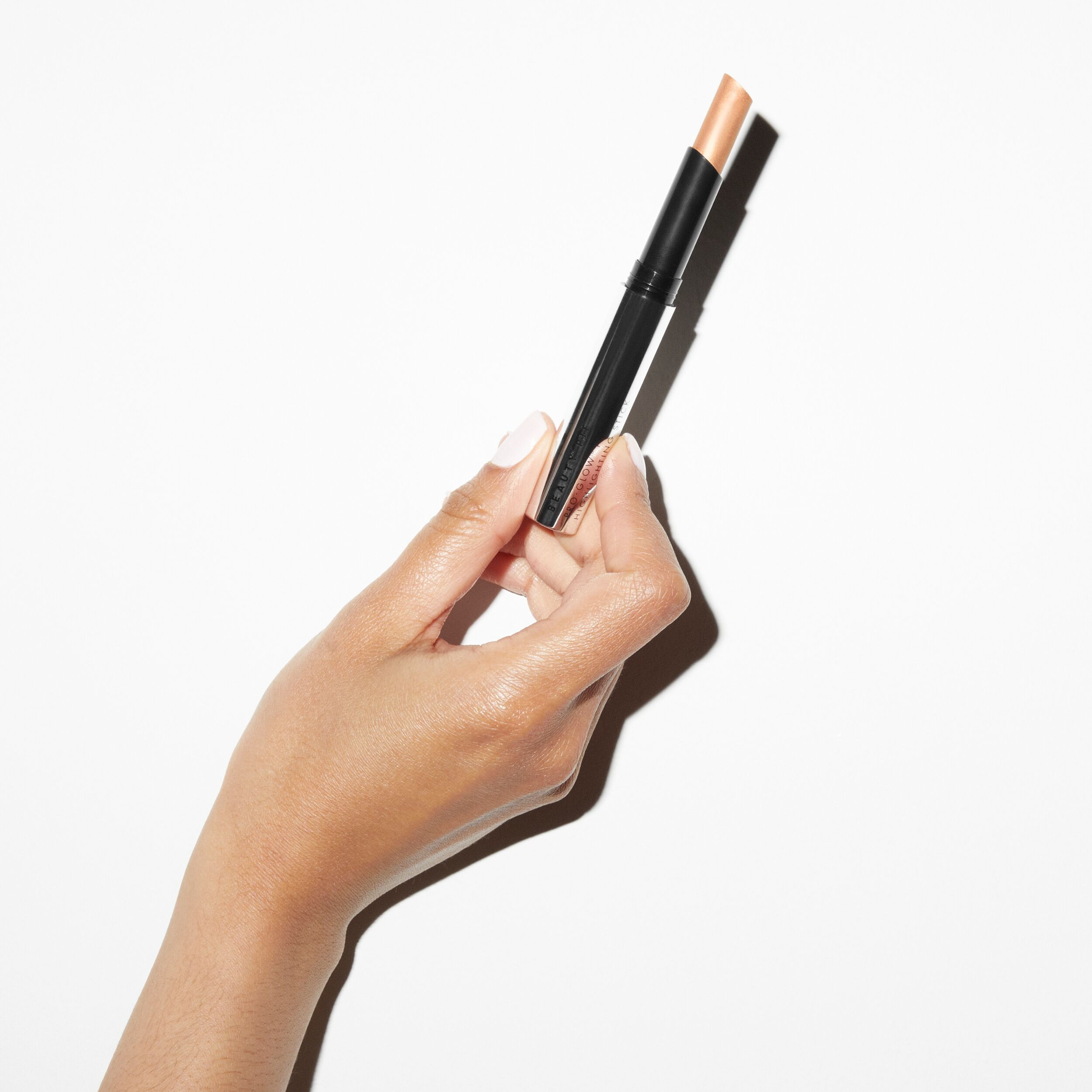 Pro Glow Perfect Highlighting Stick (Glazylight) | Beauty Pie (UK)