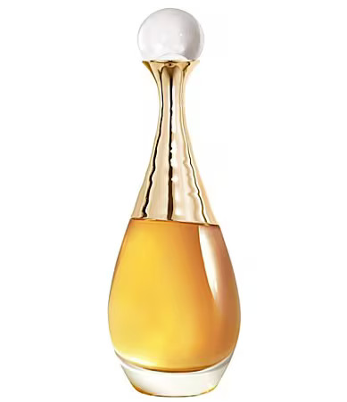 Dior J'adore l'Or - 2.7 oz. | Dillard's