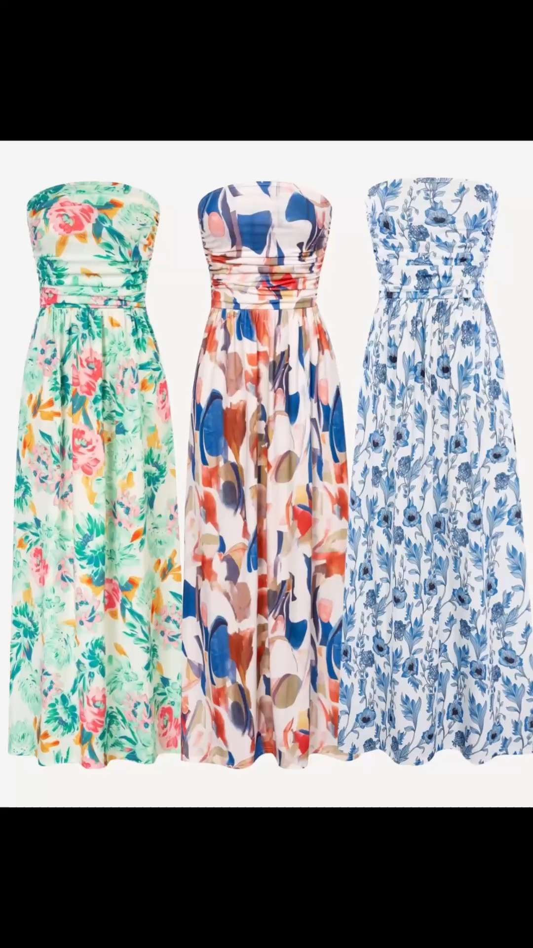 Grace Karin Dresses

#LTKootd #LTKTall #LTKSeasonal