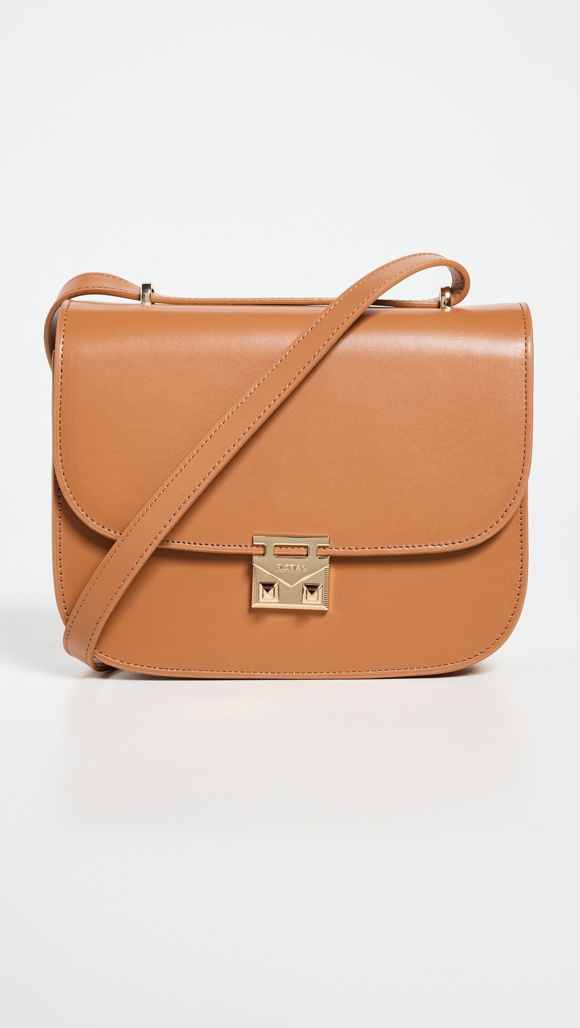 Florian London | Shopbop