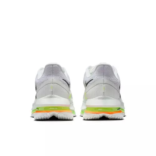 Men's Nike Pegasus Premium Running Shoes | Scheels Sports