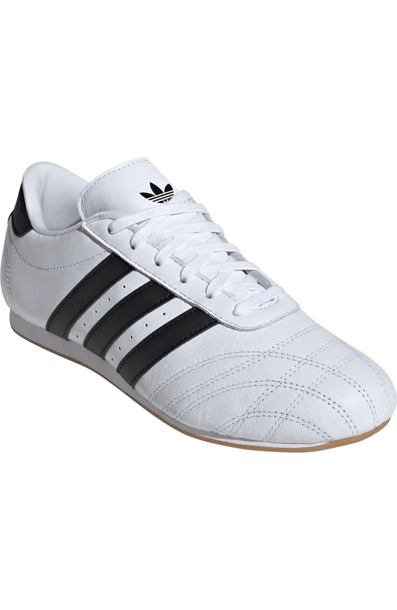 Taekwondo Sneaker (Women) | Nordstrom Rack