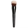 bareMinerals Smoothing Face Brush | Boots.com