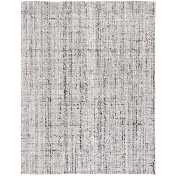 Coopersburg Hand Tufted Performance Rug | Wayfair North America
