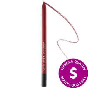 Rouge Gel Lip Liner | Sephora (US)