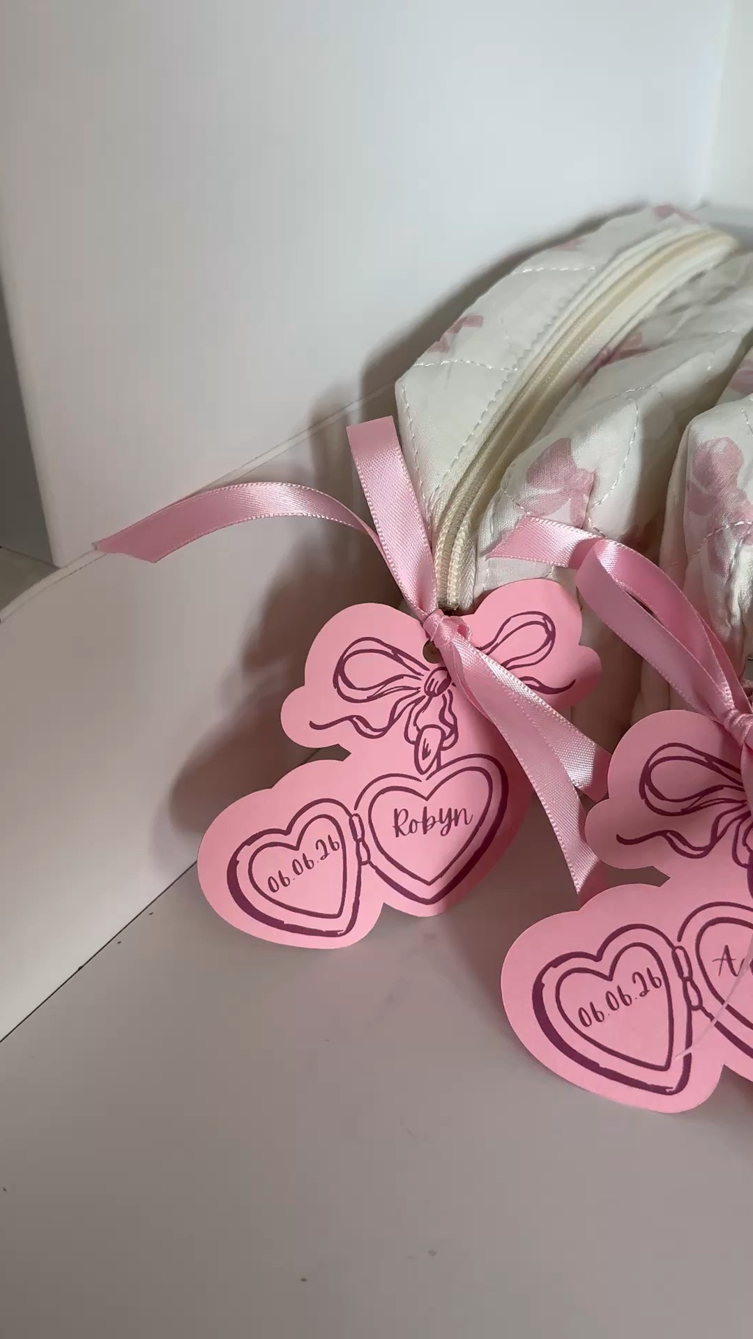 bridesmaid gift ideas, bridesmaid gifts, diy wedding crafts, wedding diy ideas, bridal party gifts, personalized bridesmaid gifts, bridesmaid proposal gifts, affordable bridesmaid gifts, handmade wedding gifts, wedding craft ideas, bridal shower gift ideas, bridesmaid thank you gifts, custom bridesmaid boxes, wedding planning ideas, diy bridal party gifts, chic bridesmaid gifts, trendy wedding decor, wedding aesthetic, bridesmaid essentials, wedding inspiration, wedding favors diy, bridal party inspiration, bachelorette gift ideas, sentimental bridesmaid gifts, wedding keepsakes, modern bridesmaid gifts, diy wedding decor, wedding gift inspiration, cute bridesmaid gifts, bridal gifts for friends, bridesmaid gift baskets, wedding details inspiration, crafty wedding ideas, personalized wedding gifts, bridesmaid accessories, wedding party favors, bridal era, wedding trends, elegant bridesmaid gifts, diy wedding projects

#LTKstorytime #LTKWedding #LTKSaleAlert