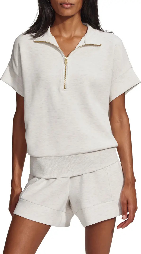 $138.00 | Nordstrom