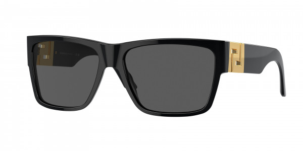 Versace VE4296 Sunglasses | Free Shipping | EZ Contacts