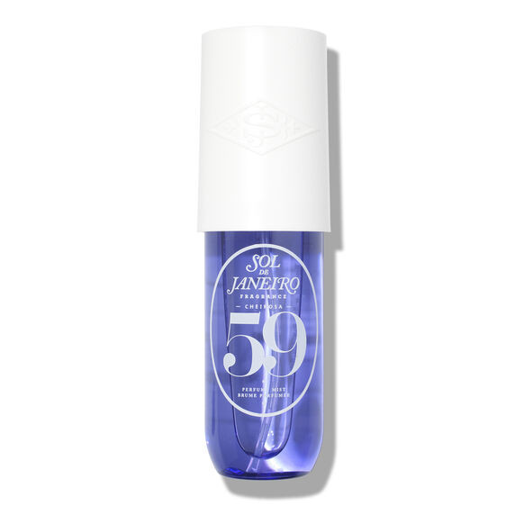 Sol de Janeiro Cheirosa 59 Perfume Mist 90ML | Space NK | Space NK - UK