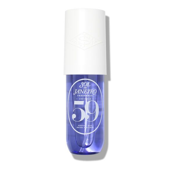 Cheirosa 59 Perfume Mist | Space NK - UK
