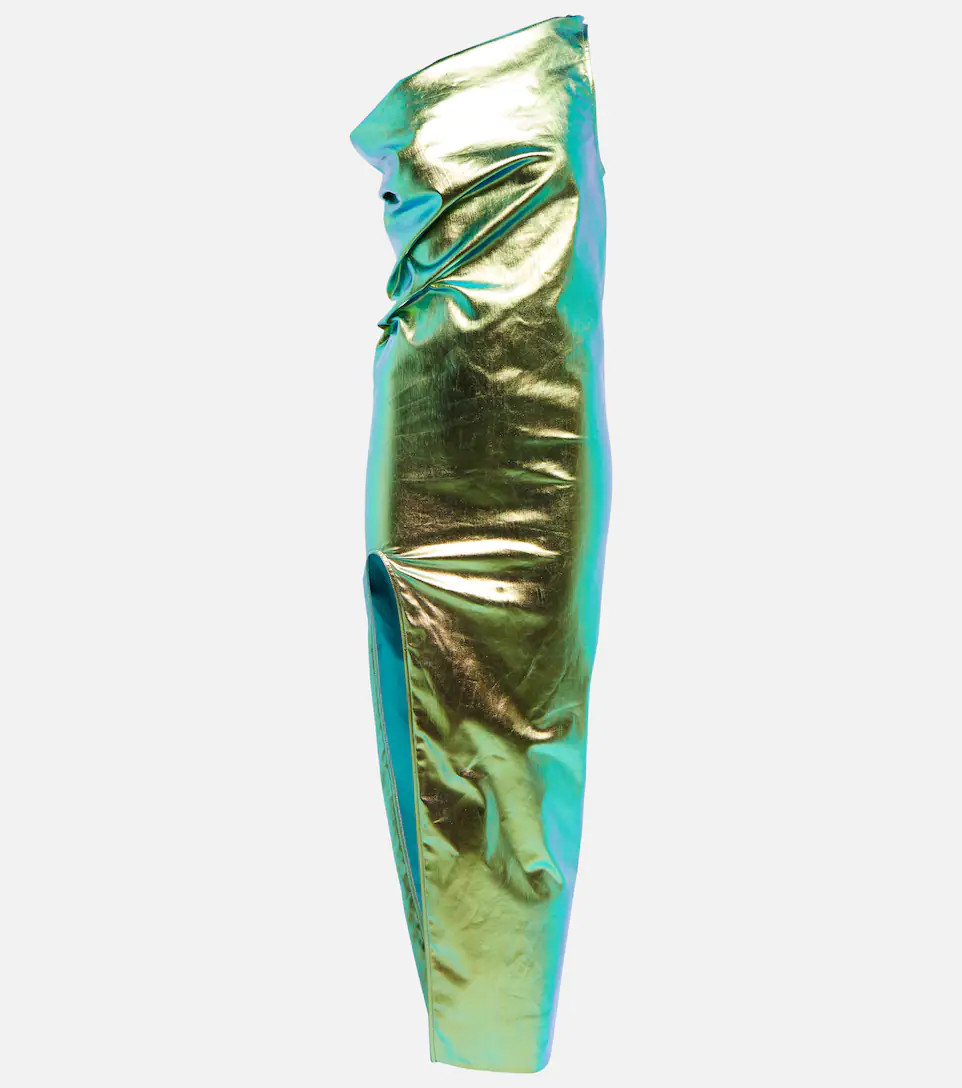 Rick Owens | Mytheresa (US/CA)