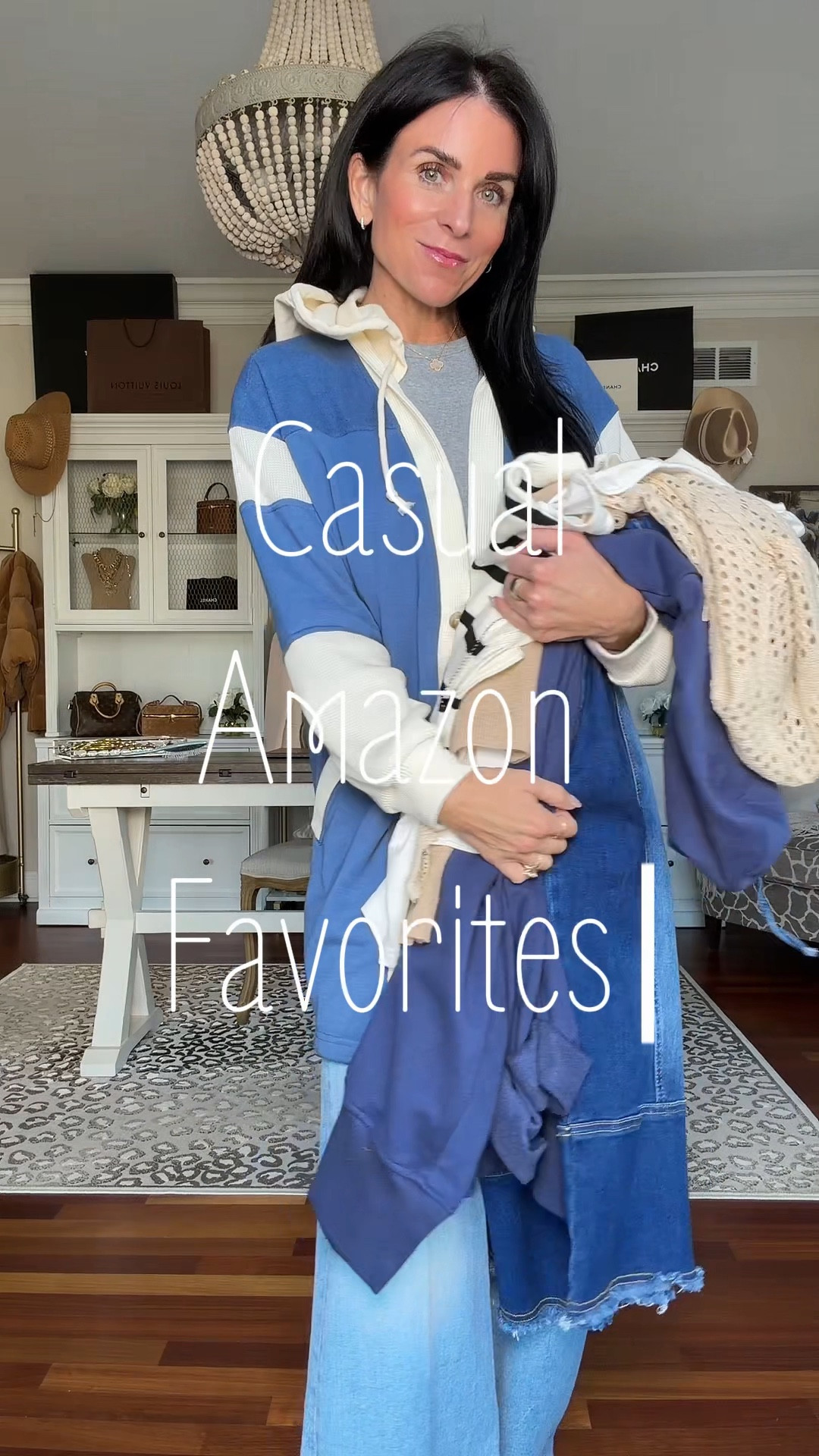 Amazon fashion finds I’m  loving!

#LTKSaleAlert #LTKSeasonal #LTKootd
