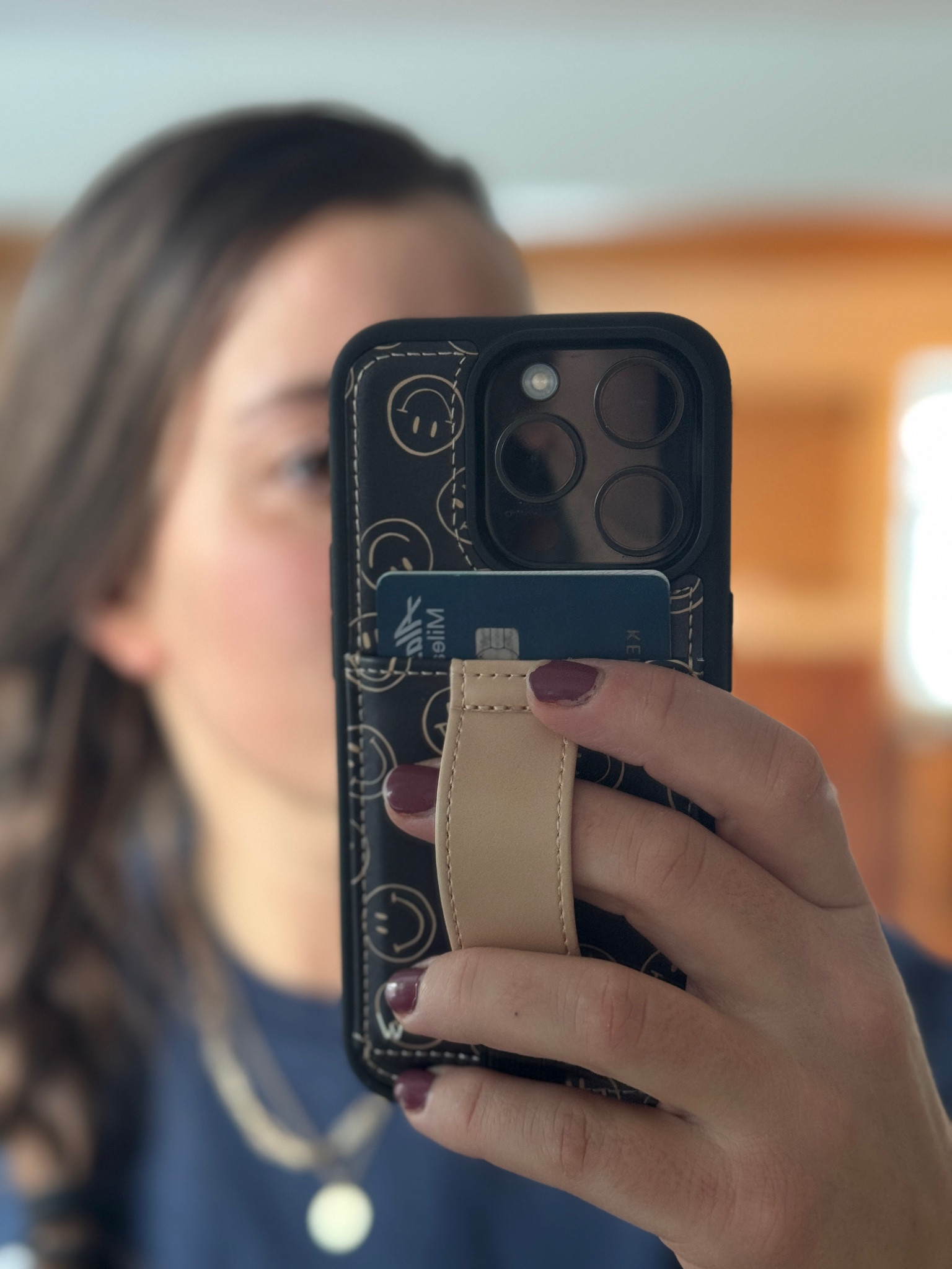 walli cases are 25% off today only! Discount goes down over the weekend.

#LTKCyberWeek #LTKGiftGuide #LTKSaleAlert