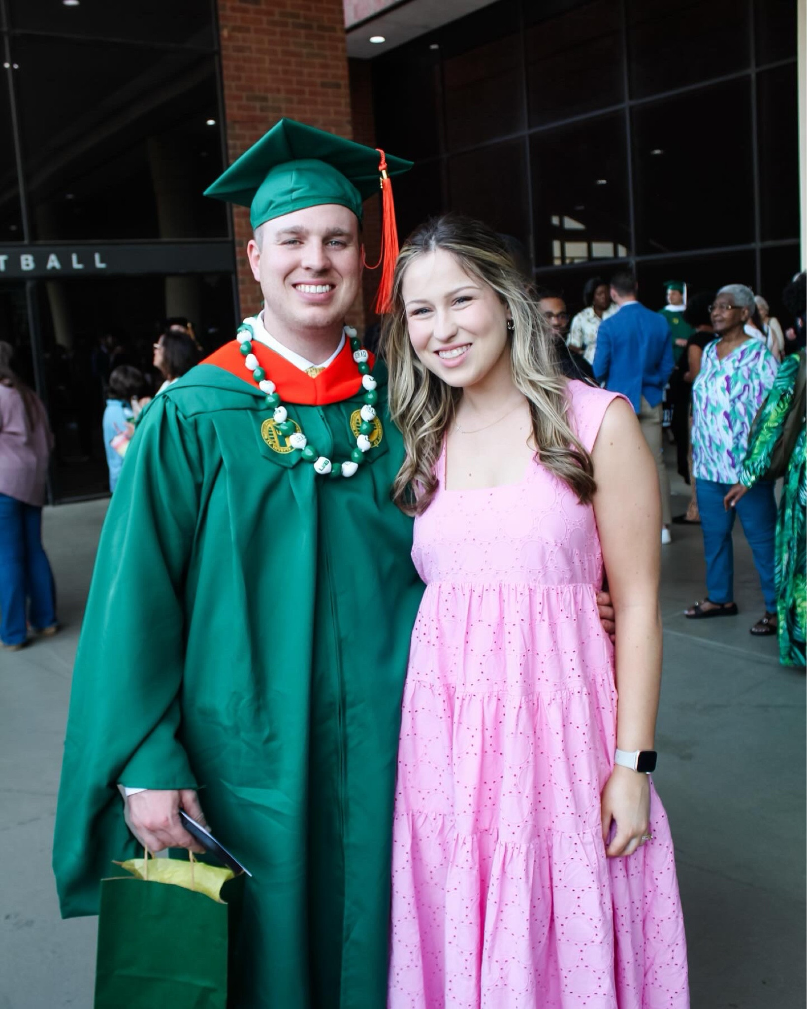 Pink dress, wedding guest dress, pink wedding guest dress, cute wedding guest dress, graduation dress, pink graduation dress, pink dress, Anthropologie pink dress, Anthropologie dresss

#LTKSeasonal #LTKstyletip #LTKwedding