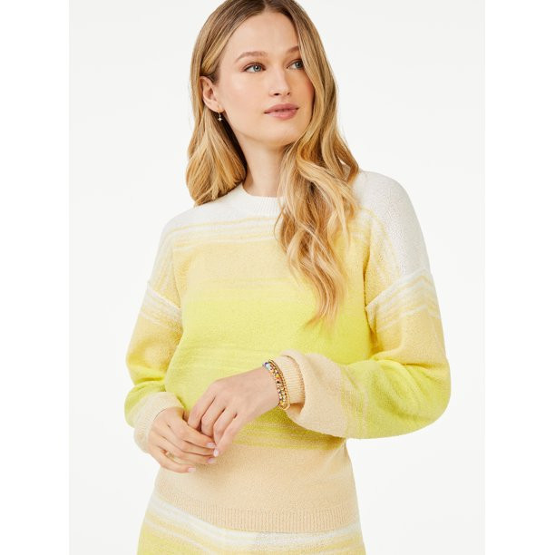 Fashion Brands | Walmart (US)