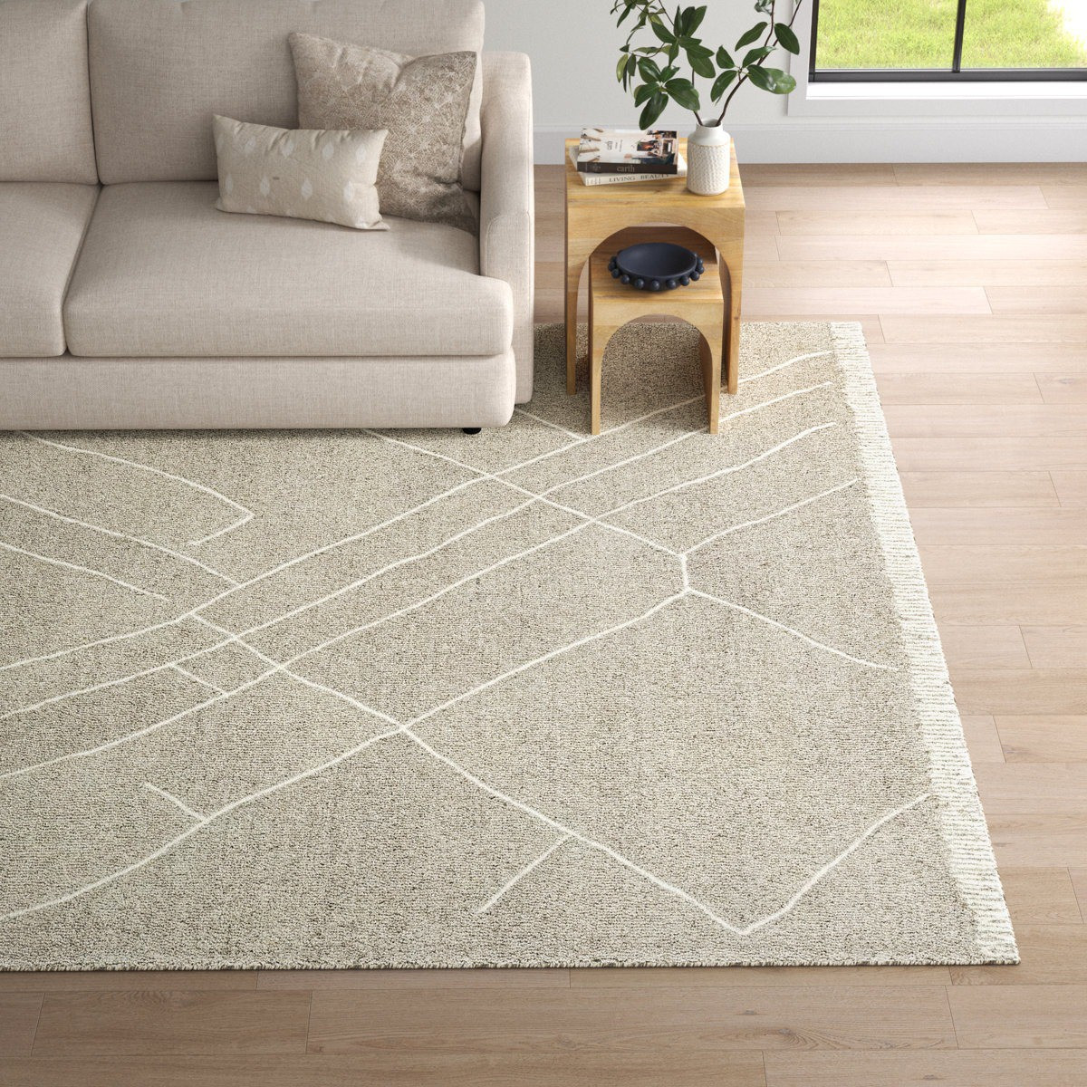 WayDay, Wayfair WayDay, WayDay 2026, WayDay sale, WayDay deals, WayDay discounts, WayDay event, WayDay is coming, WayDay countdown, WayDay alert, WayDay early access, WayDay preview, WayDay shopping, WayDay must buy, WayDay best deals, WayDay biggest sale, WayDay semi annual sale, Wayfair semi annual sale, Wayfair sale April, Wayfair April sale, Wayfair deals 2026, Wayfair discounts 2026, Wayfair promo, Wayfair coupon, Wayfair offer, Wayfair markdowns, Wayfair clearance, Wayfair flash sale, Wayfair limited time offer, Wayfair exclusive deals, Wayfair online sale, Wayfair furniture sale, Wayfair home decor sale, Wayfair rug sale, Wayfair indoor rugs, Wayfair living room rugs, Wayfair neutral rugs, Wayfair wool rug, Wayfair geometric rug, indoor rugs, indoor rug sale, living room rugs, living room rug ideas, neutral rugs, neutral area rug, wool rugs, wool area rug, geometric rug, geometric area rug, modern rugs, modern area rugs, contemporary rugs, abstract rugs, minimalist rugs, boho rugs, bohemian rugs, scandinavian rugs, vintage style rugs, distressed rugs, textured rugs, handwoven rugs, handmade rugs, tufted rugs, flatweave rugs, shag rugs, low pile rugs, high pile rugs, soft rugs, cozy rugs, plush rugs, durable rugs, stain resistant rugs, washable rugs, easy clean rugs, pet friendly rugs, kid friendly rugs, eco friendly rugs, natural fiber rugs, jute rugs, cotton rugs, wool blend rugs, premium rugs, luxury rugs, affordable rugs, budget rugs, designer rugs, trending rugs, viral rugs, aesthetic rugs, pinterest rugs, instagram home rugs, LTK home rugs, home decor rugs, home styling rugs, interior design rugs, living room decor, living room makeover, home refresh, home upgrade, room makeover, cozy home decor, aesthetic home decor, neutral home decor, beige decor, cream decor, ivory decor, earth tone decor, warm tone decor, modern home decor, minimalist home, boho home decor, scandinavian home decor, luxury home decor, affordable home decor, budget home styling, small space decor, apartment decor, studio decor ideas, house decor ideas, interior trends 2026, home decor trends 2026, rug trends 2026, trending home items, must have home decor, essential home items, living room essentials, decor inspiration, interior inspiration, home inspo, decor inspo, room inspo, 