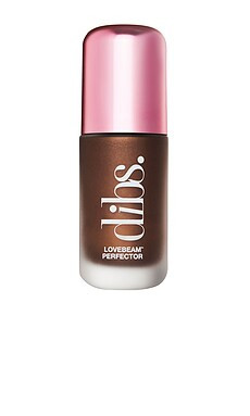 DIBS Beauty Lovebeam Perfector in Make It Official from Revolve.com | Revolve Clothing (Global)