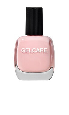Gelcare Nail Polish in Rose BB Cream from Revolve.com | Revolve Clothing (Global)