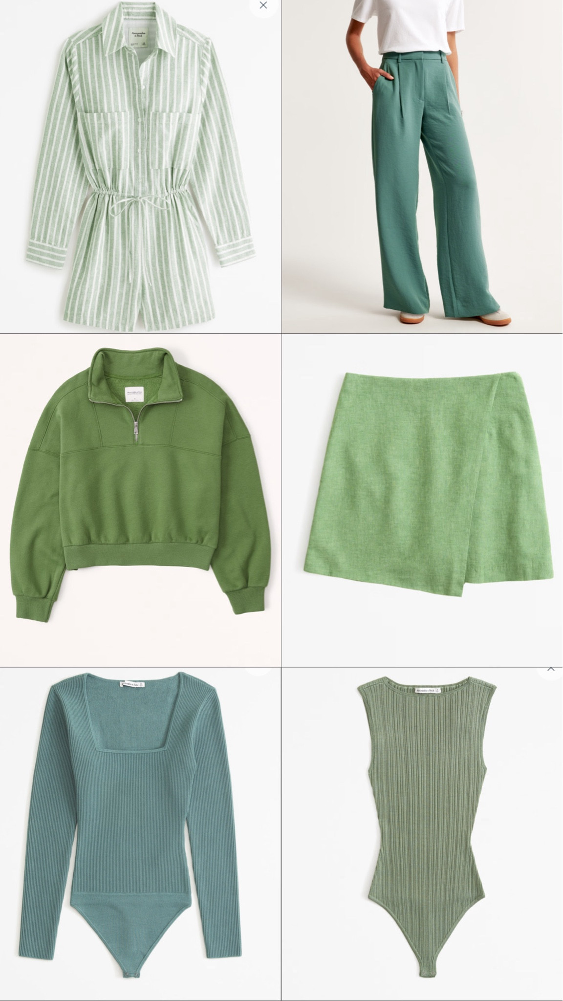 St Patrick’s day🍀☘️

#LTKfindsunder100 #LTKSpringSale #LTKSeasonal