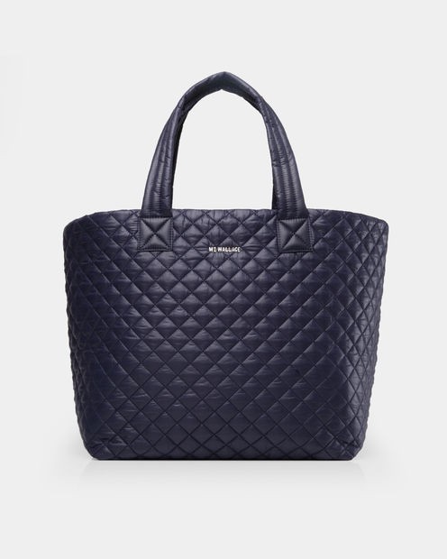 MZ Wallace Dawn Large Metro Tote | MZ Wallace