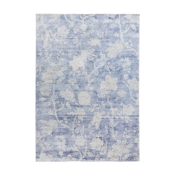 New! Pearl Street Rug | Caitlin Wilson Design
