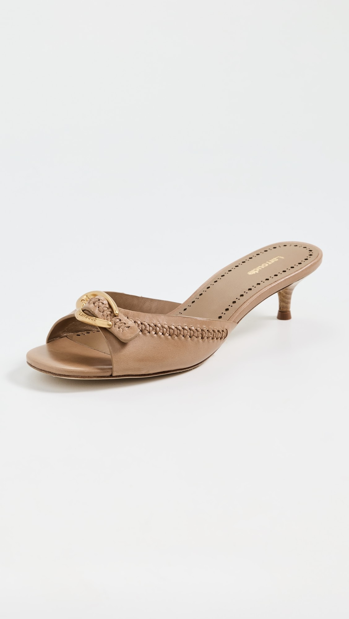 Verona Mules | Shopbop