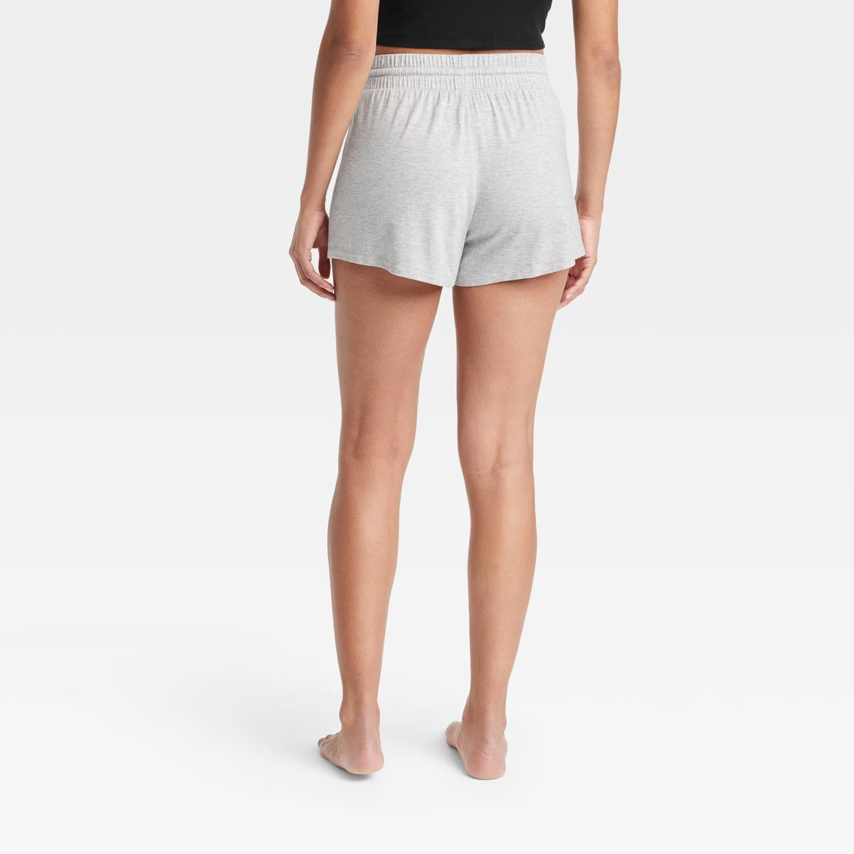 Women's Beautifully Soft Pajama Shorts - Stars Above™ | Target
