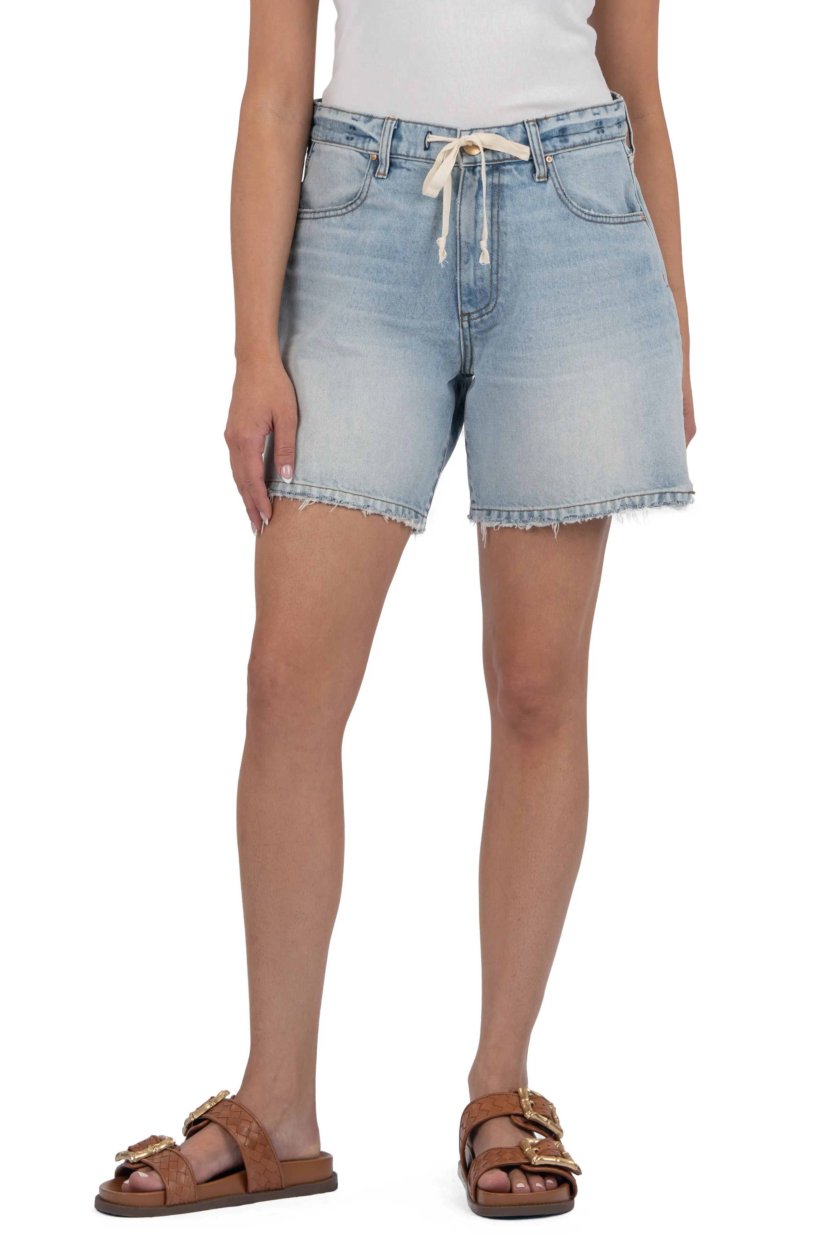 Preview Now | Nordstrom