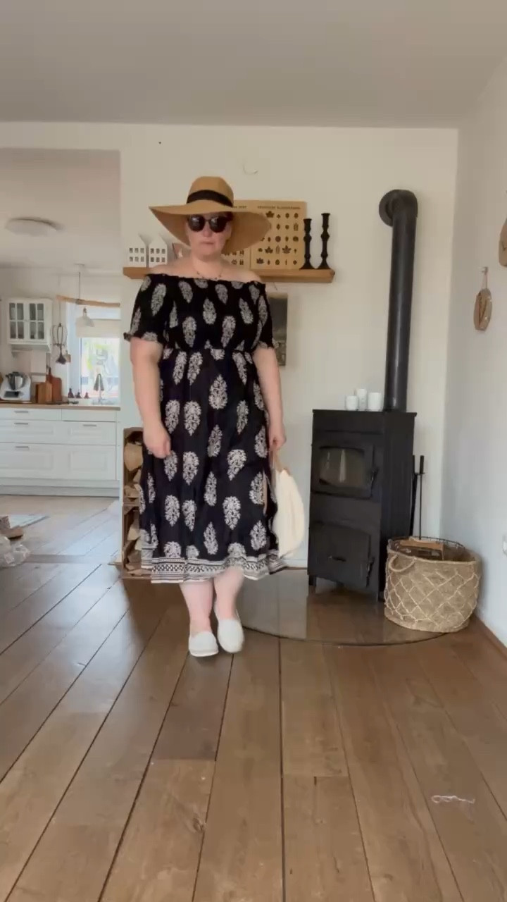 #LTKstyletip #LTKdeutschland #LTKwinter