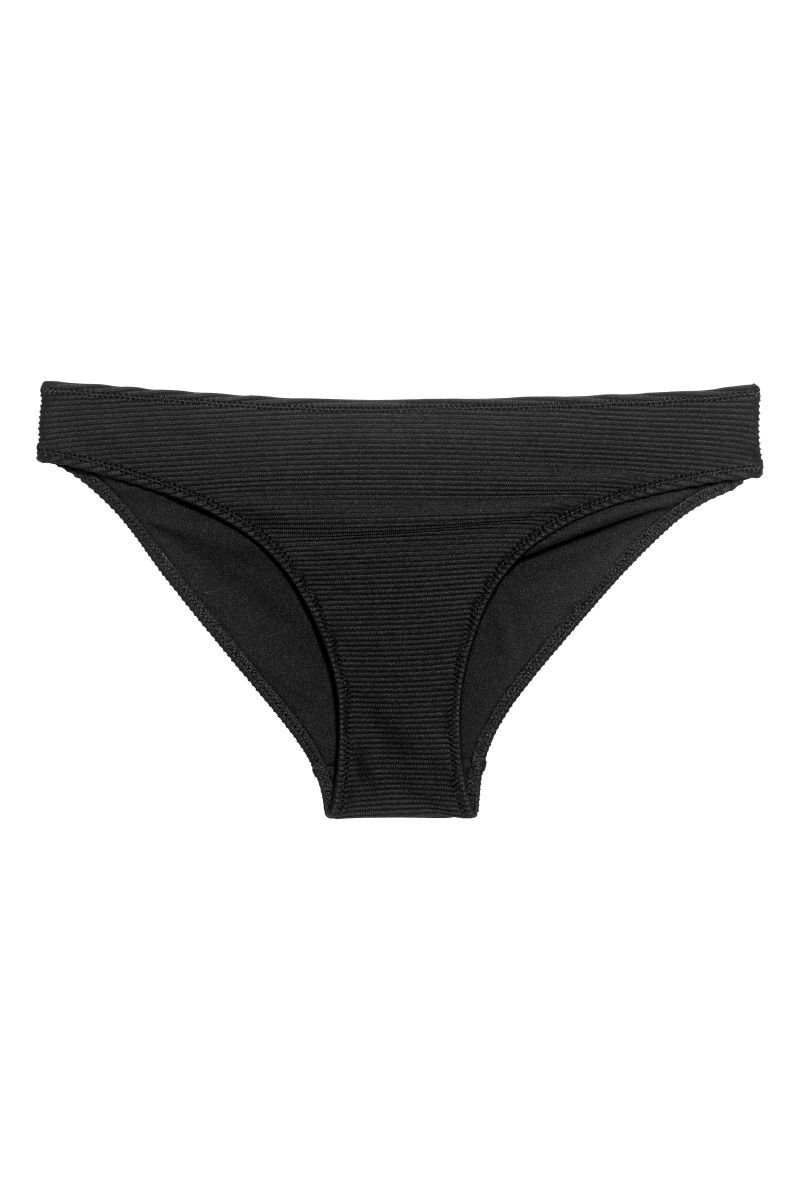 H&M Bikini Bottoms $12.99 | H&M (US)