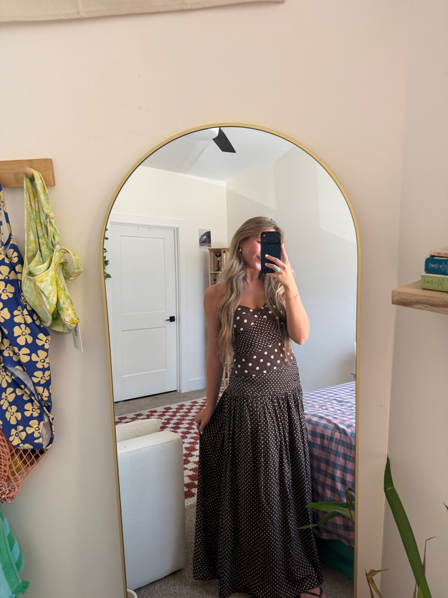 my favorite dress!!!