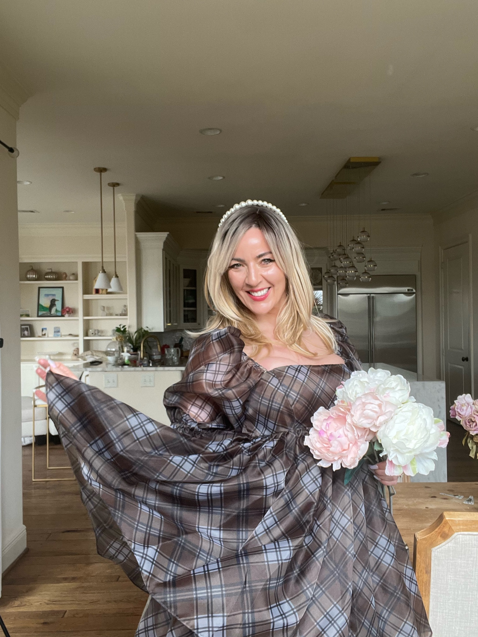 #LTKHoliday #LTKSeasonal #LTKstyletip