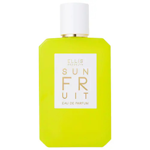 SUN FRUIT Eau de Parfum | Sephora (US)