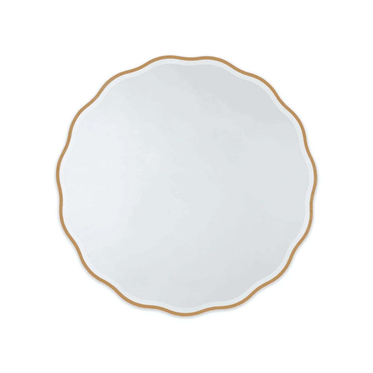 Candice Mirror in Various Sizes | Burke Decor
