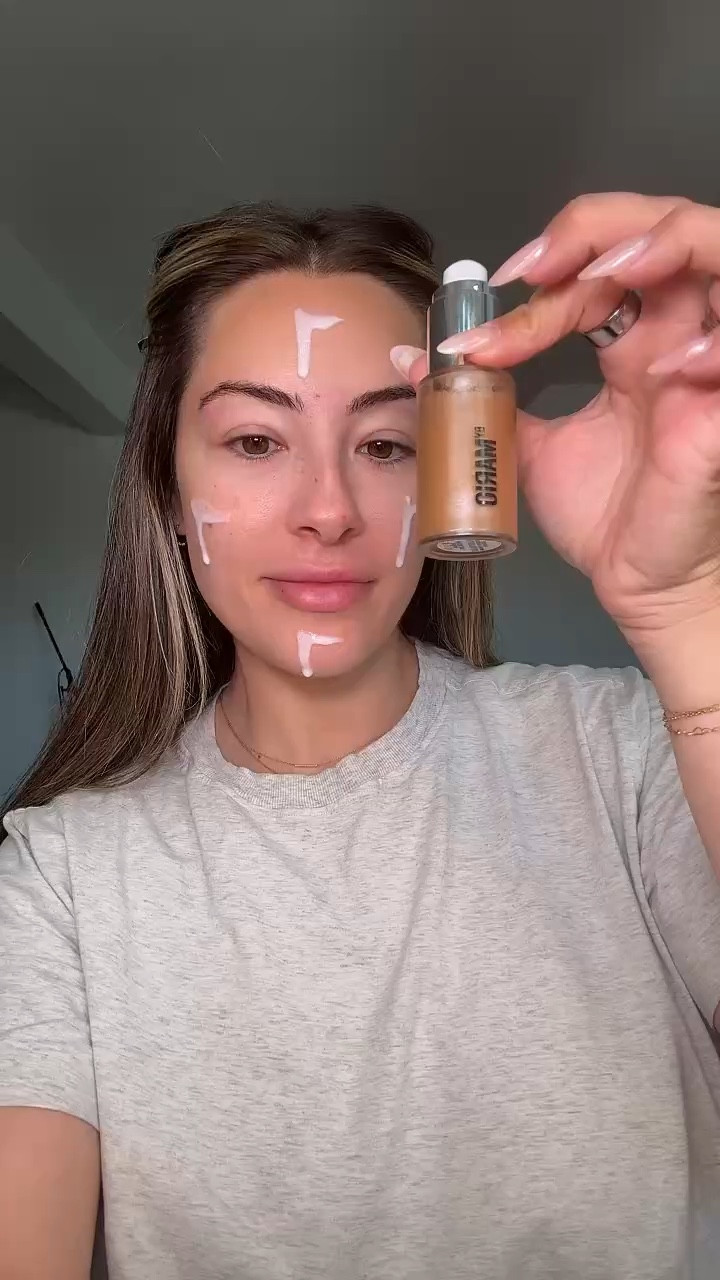 Love using this for no make up makeup days ✨🤎🥰

#LTKdayinmylife #LTKBeauty #LTKgrwm