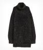 Knit Turtleneck Sweater | H&M (US)