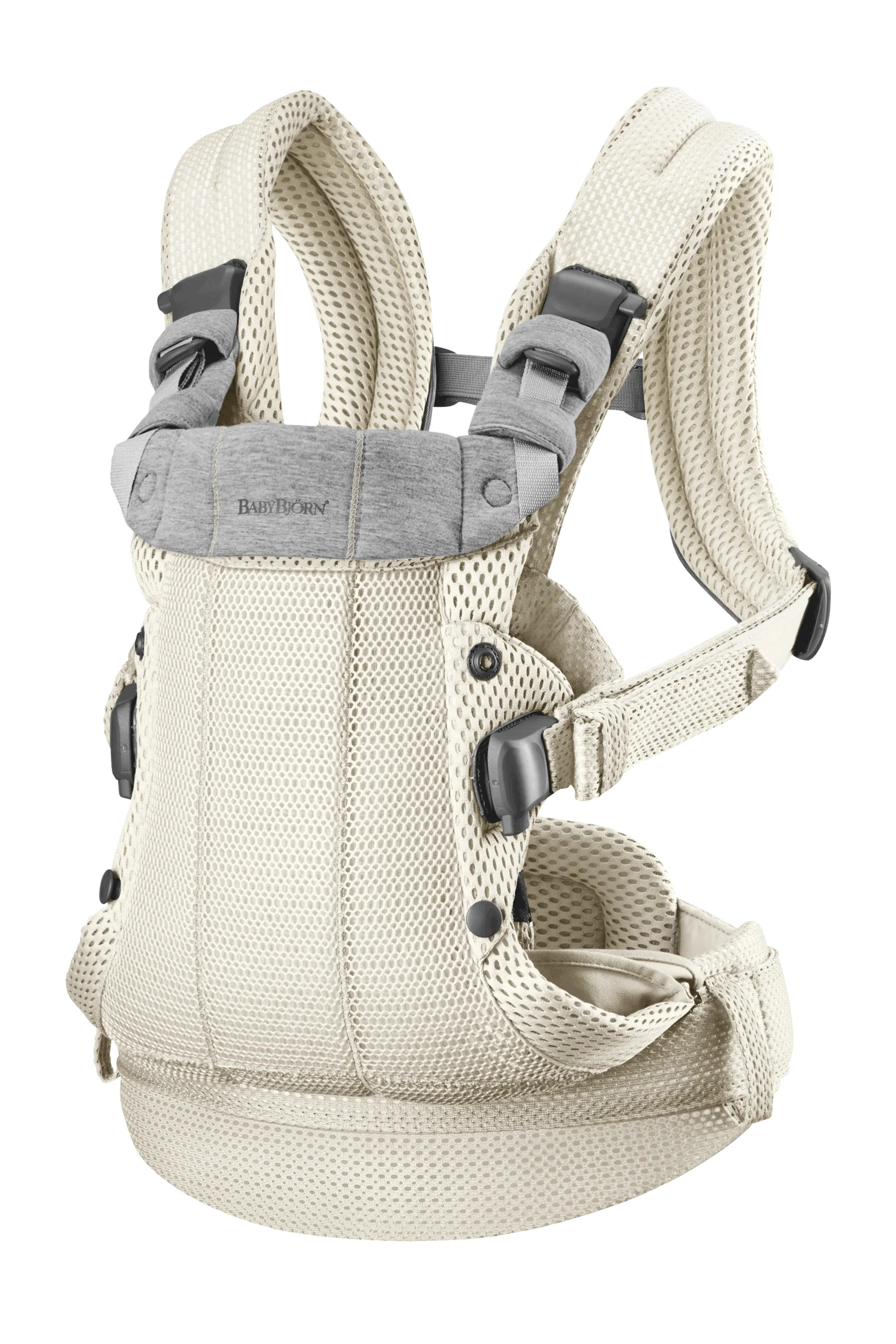 Baby Carrier Harmony | BabyBjorn