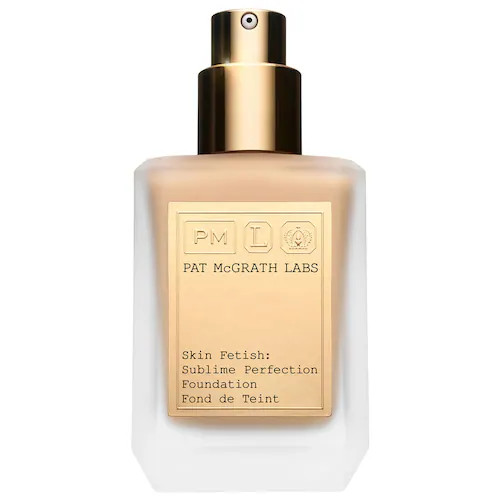 Sublime Perfection Foundation | Sephora (US)