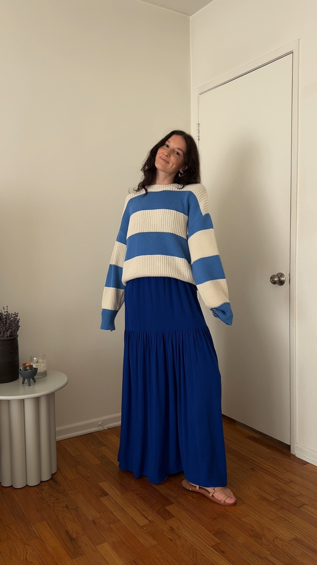 adding some color to my wardrobe this spring. use code ZS-EMILY15 for 15% off 

#LTKVideo #LTKfindsunder100 #LTKSpringSale