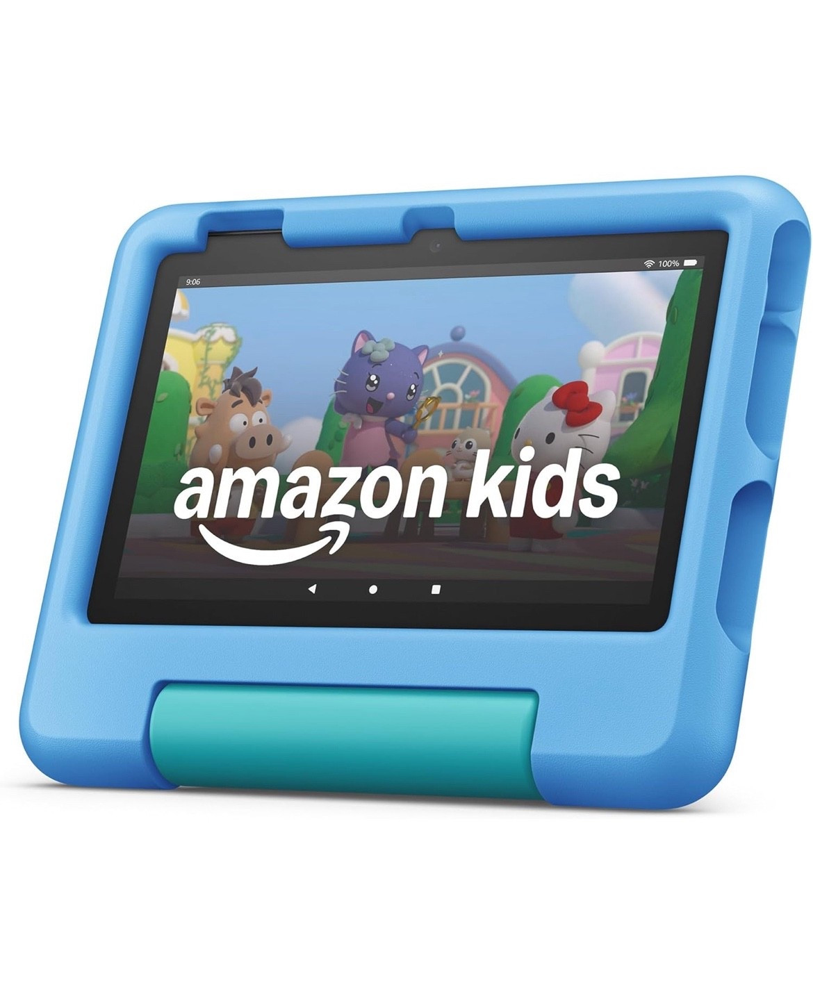 Half price!! Just got ours :) 

#LTKSaleAlert #LTKKids #LTKFamily