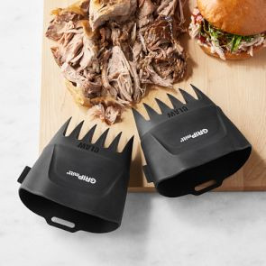 GRIPmitt Claw | Williams-Sonoma