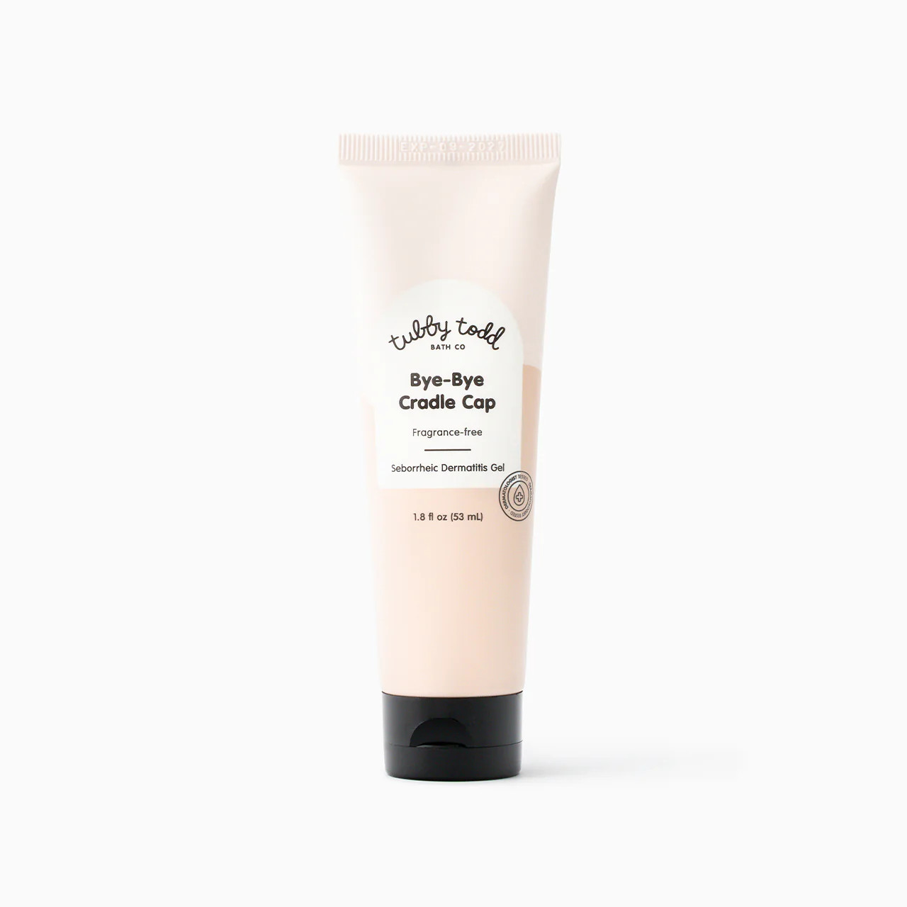 \u00a9 2026 Tubby Todd Bath Co. | Tubby Todd Bath Co.