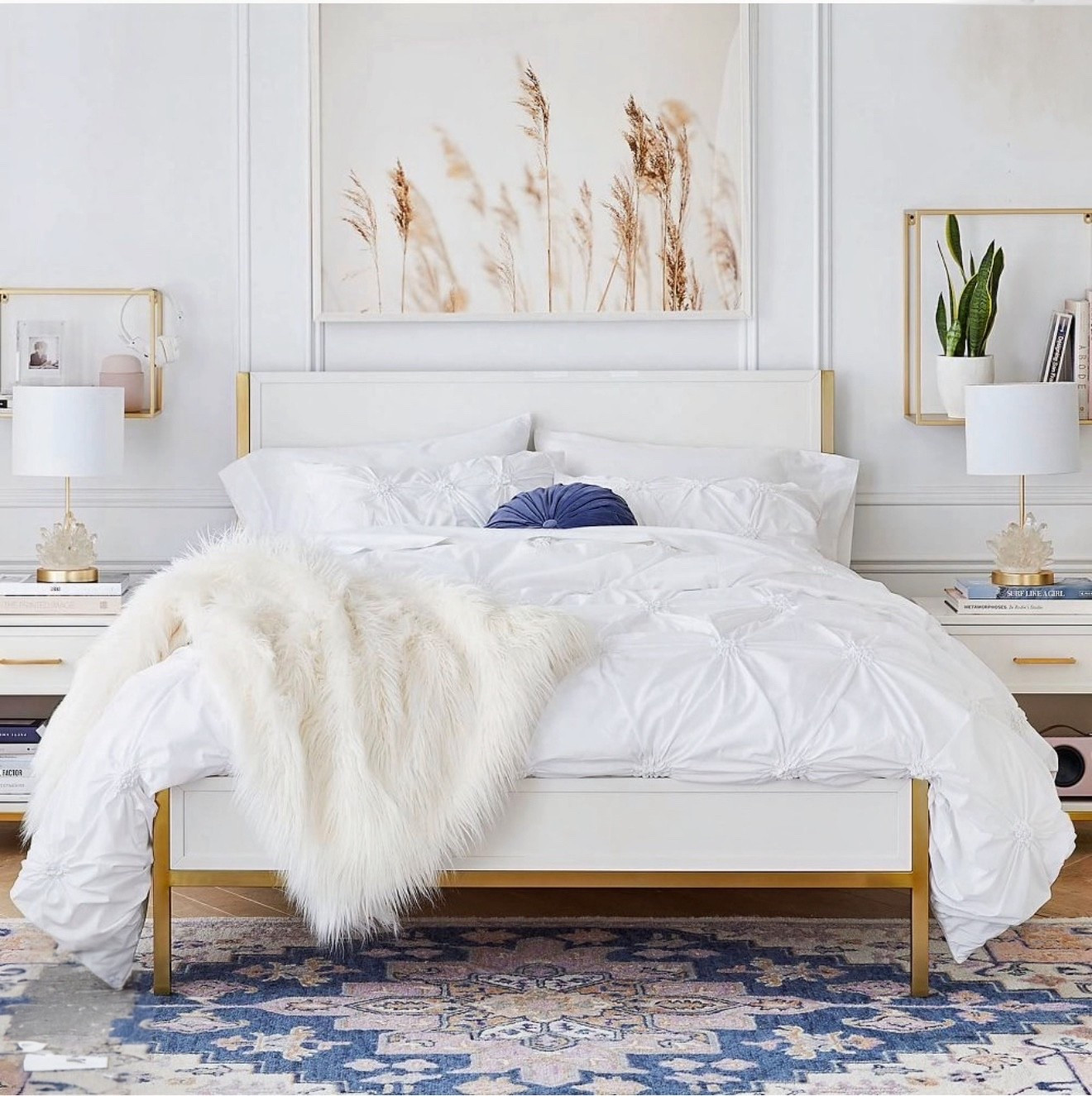 Perfect teen bed that we’re getting for our oldest daughter at the new house! 

#LTKKids #LTKmomlife #LTKHome