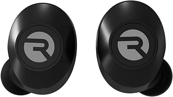 Amazon.com: The Everyday Raycon Bluetooth Wireless Earbuds with Microphone- Stereo Sound in-Ear B... | Amazon (US)