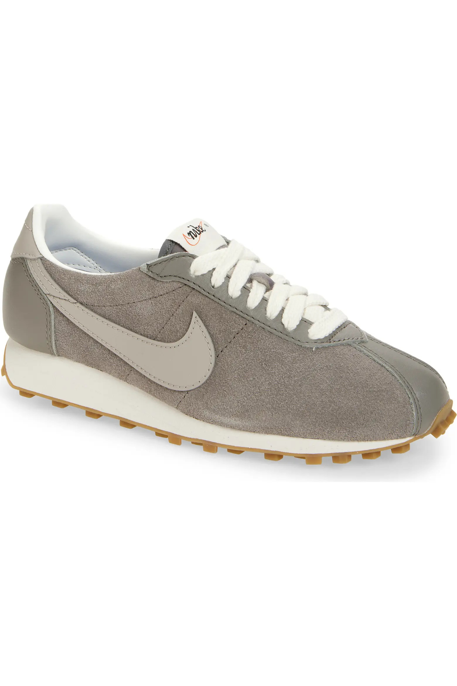 LD-1000 Sneaker (Women) | Nordstrom | Nordstrom