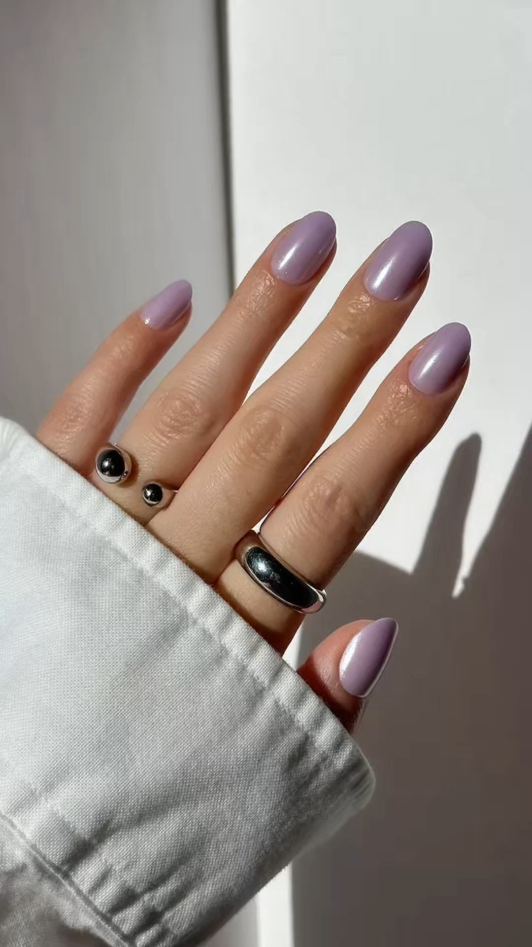 Summer Nails

OPI’m Dreaming Nail Lacquer Mint Green 

xPRESS/ON Metallic Mega Mix Press On Nails Collection

Sunny Shores Press-On Nails

Pastel Butter Yellow Press-On Nails

Pink Swirl Press-On Nails

Glazed Lavender Reusable Pop-On Manicures

#LTKSeasonal #LTKU #LTKStyleTip