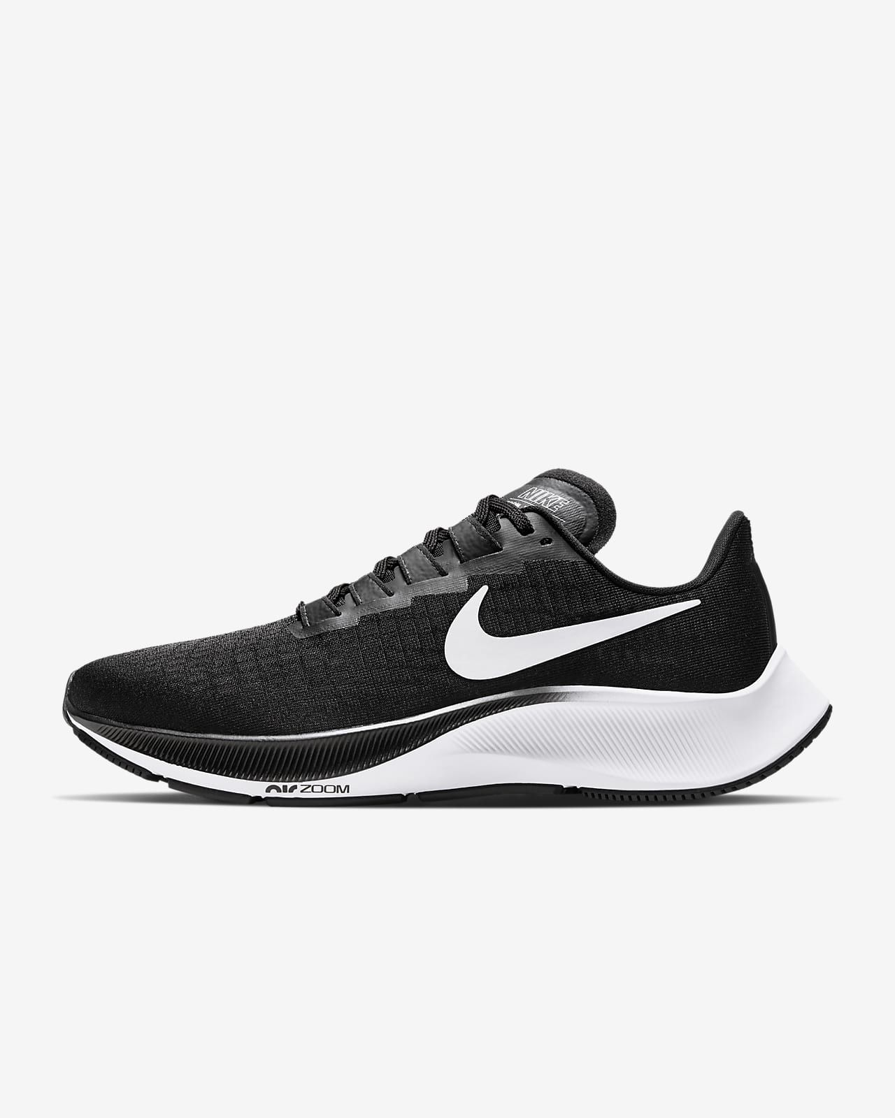 Nike Air Zoom Pegasus 37 Premium Women's Running Shoe. Nike.com | Nike (US)