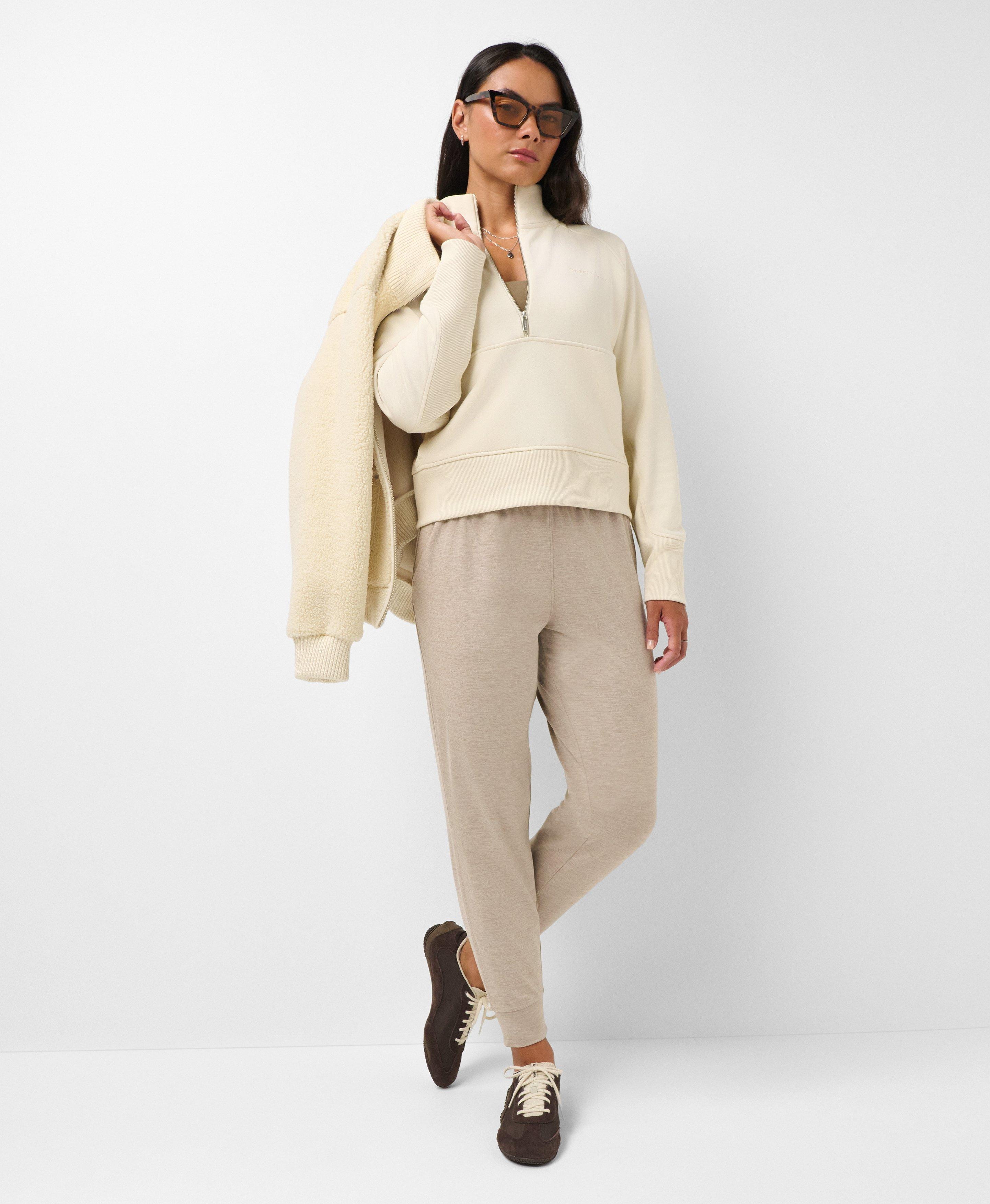 Glow Studio Joggers | Sweaty Betty UK